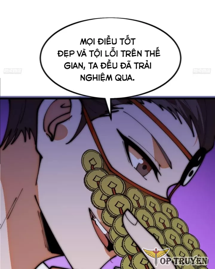 Chapter 1,236 - Image 6