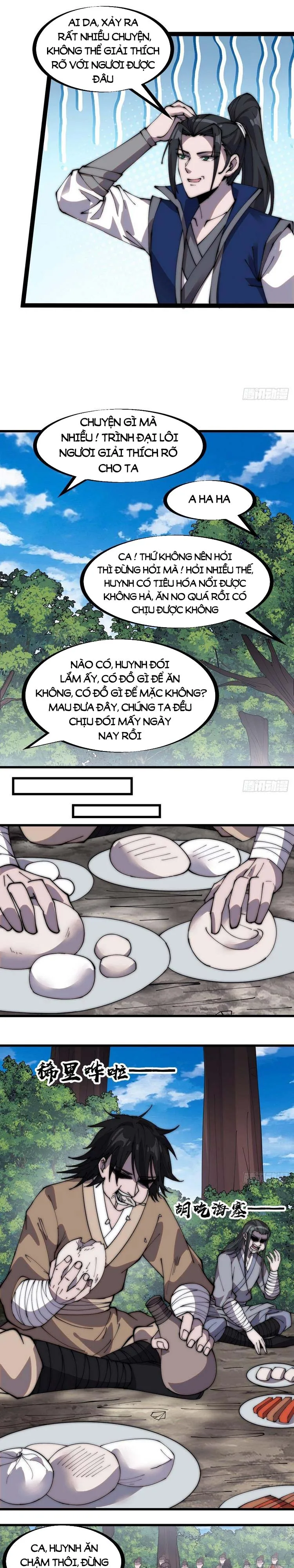 Chapter 268 - Image 3