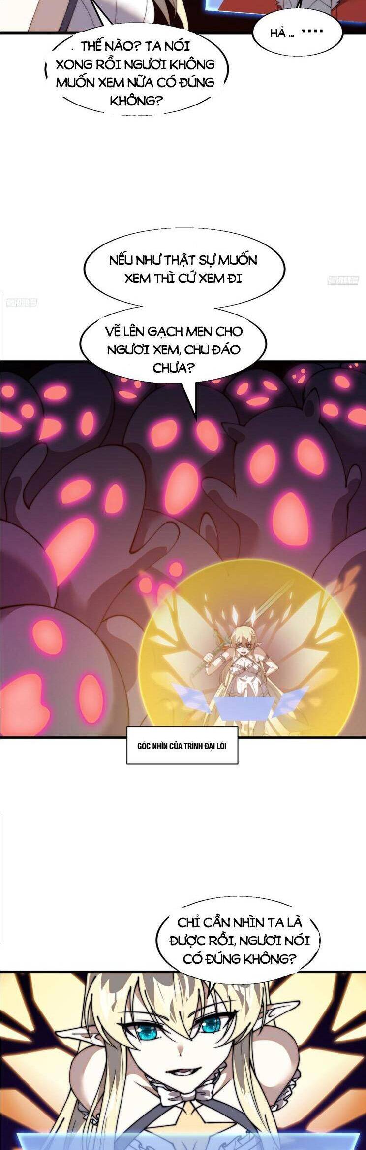 Chapter 788 - Image 3