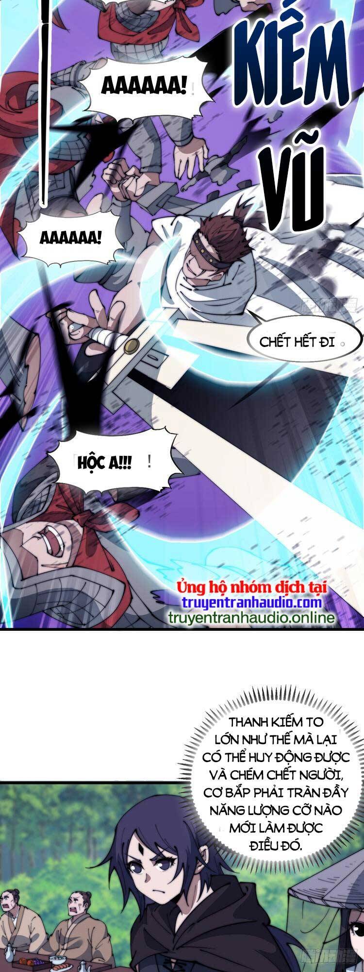 Chapter 562 - Image 11