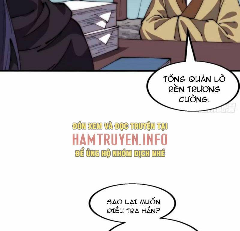 Chapter 623 - Image 5