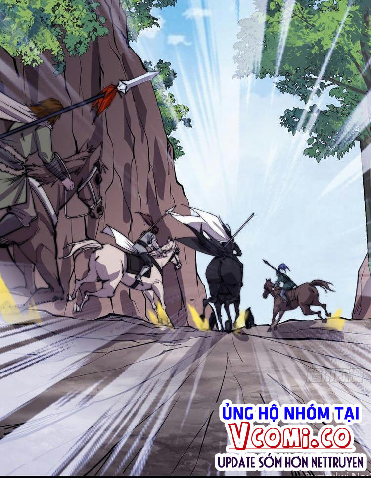 Chapter 172 - Image 29