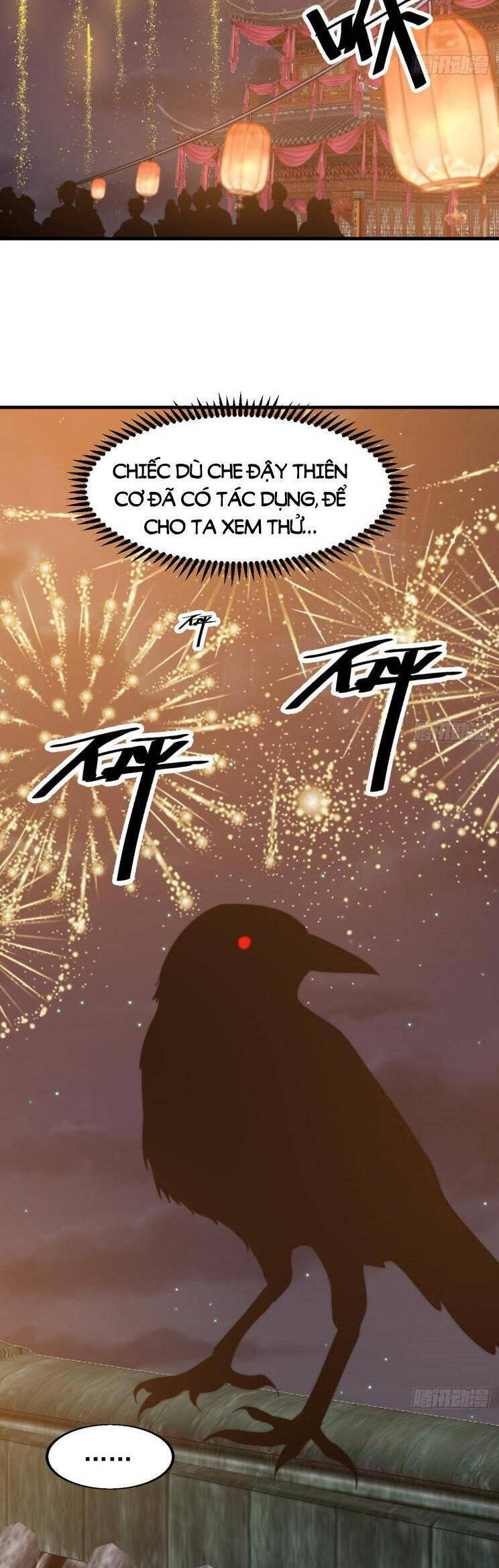 Chapter 858 - Image 18