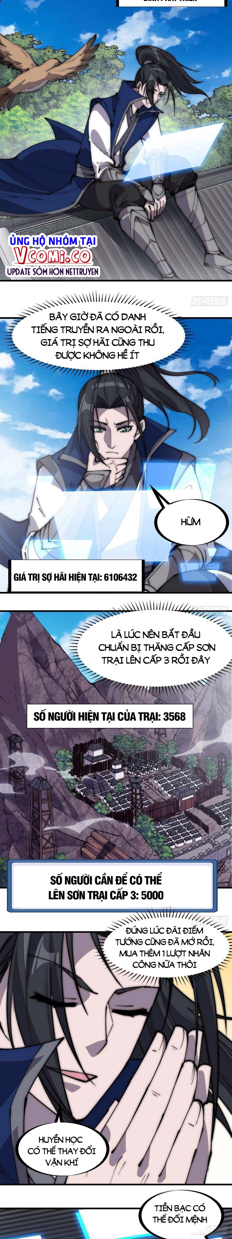 Chapter 299 - Image 2