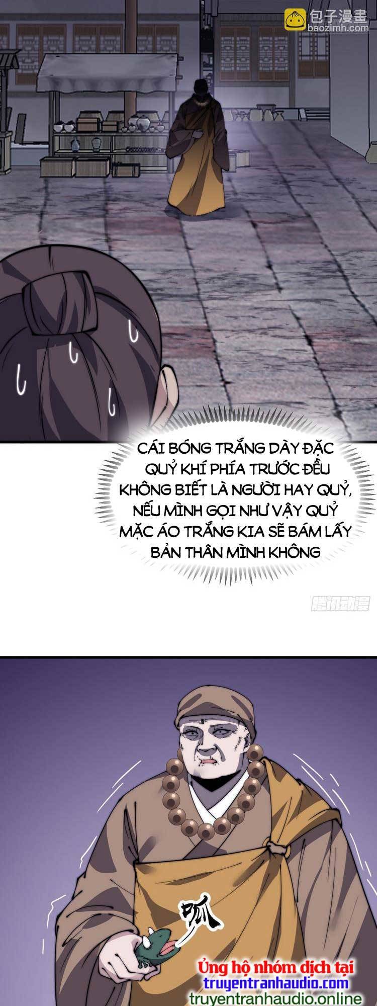 Chapter 515 - Image 4