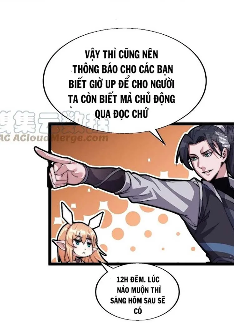 Chapter 238 - Image 23
