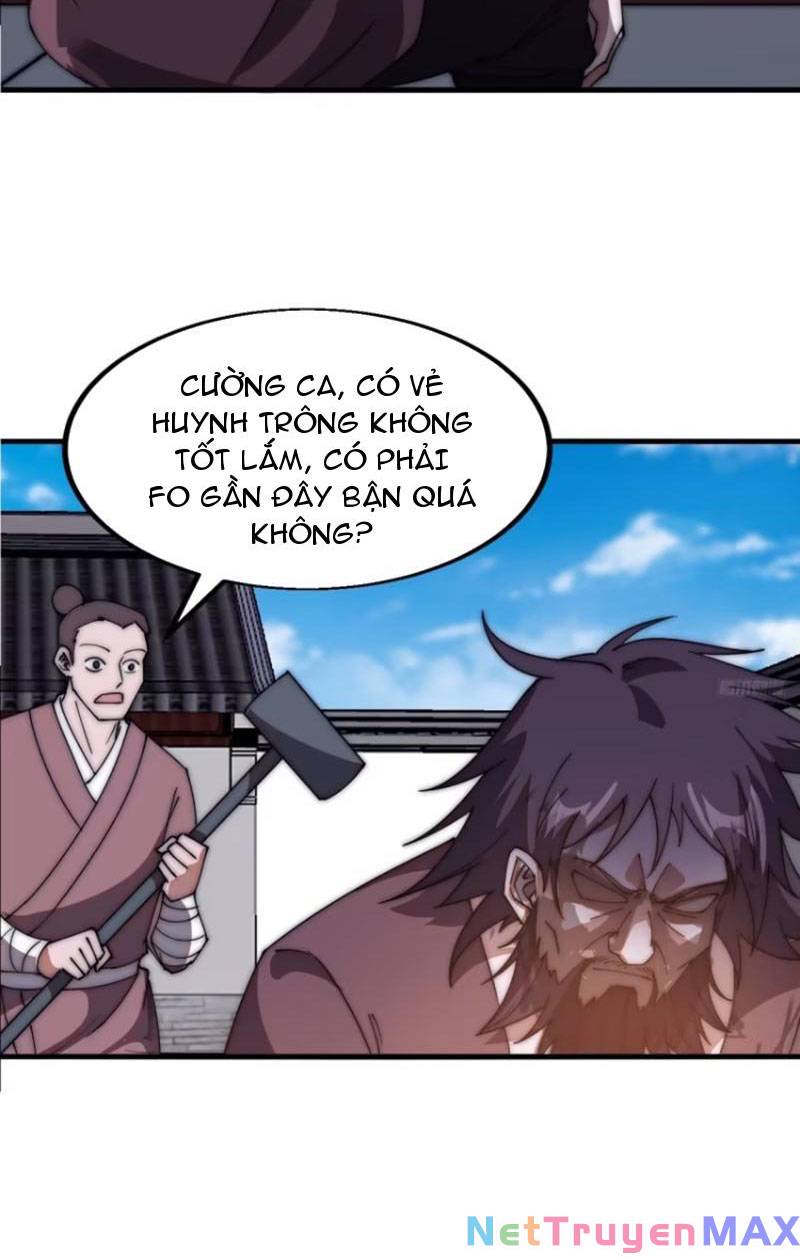 Chapter 629 - Image 8