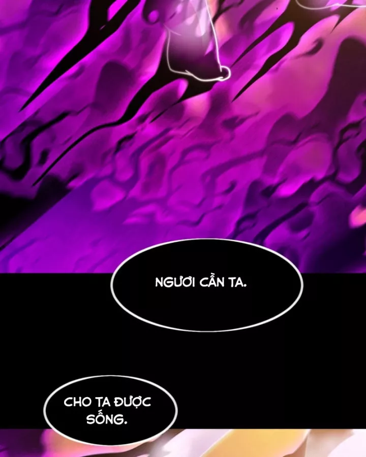 Chapter 1,263 - Image 57