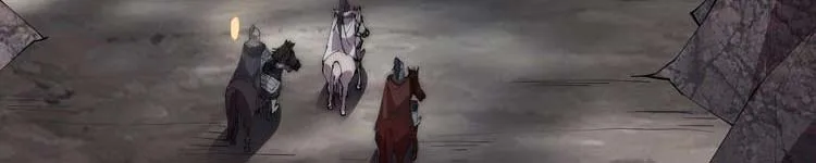 Chapter 243 - Image 27