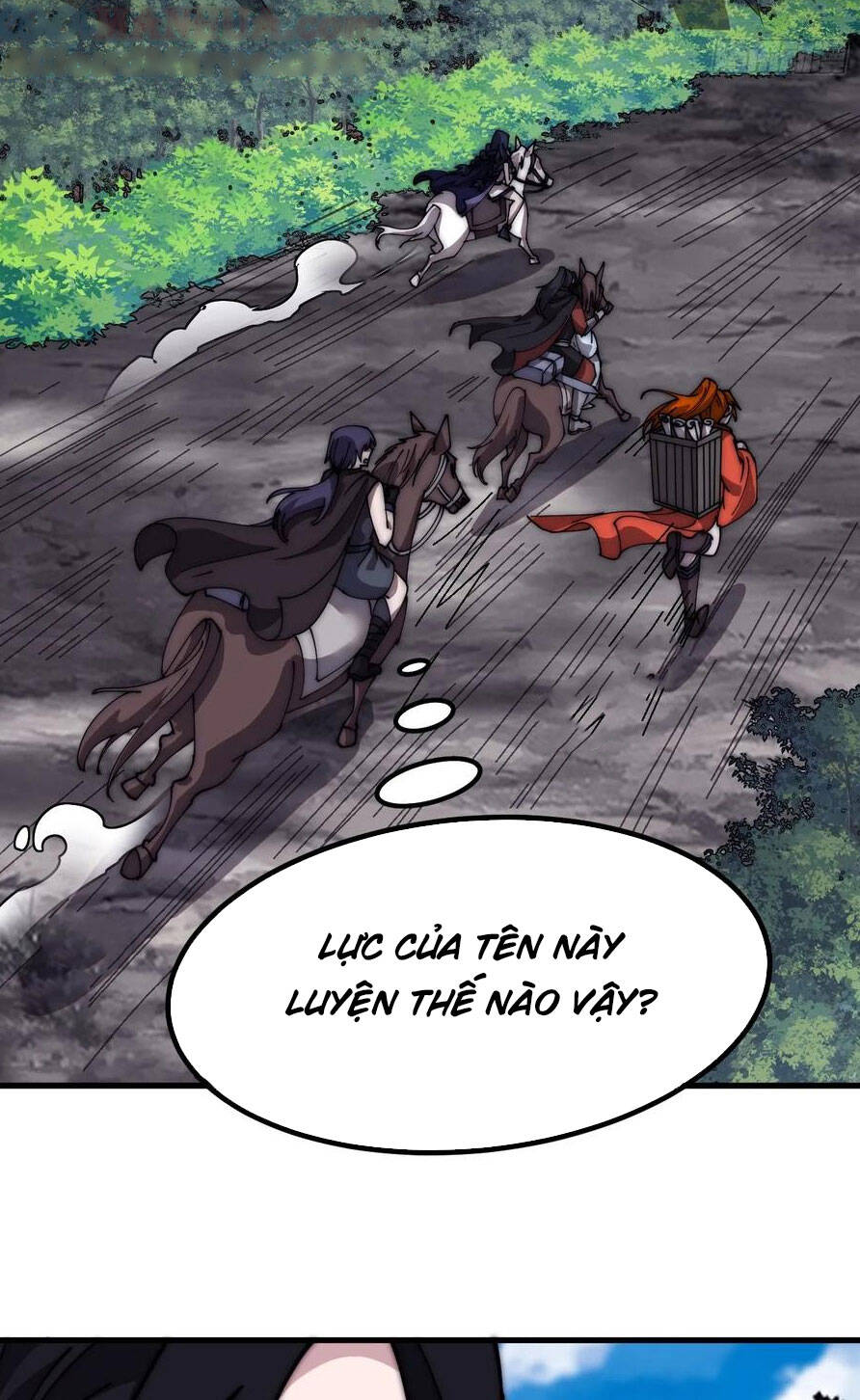 Chapter 591 - Image 26