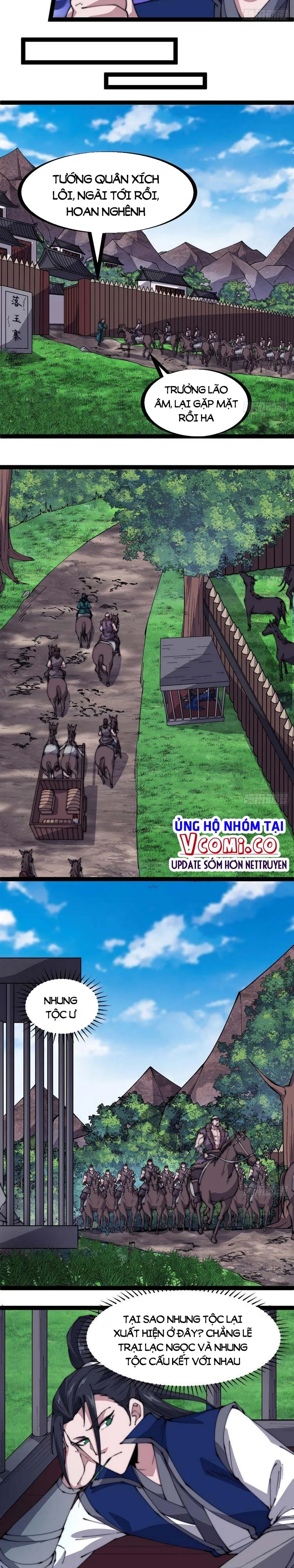 Chapter 308 - Image 6