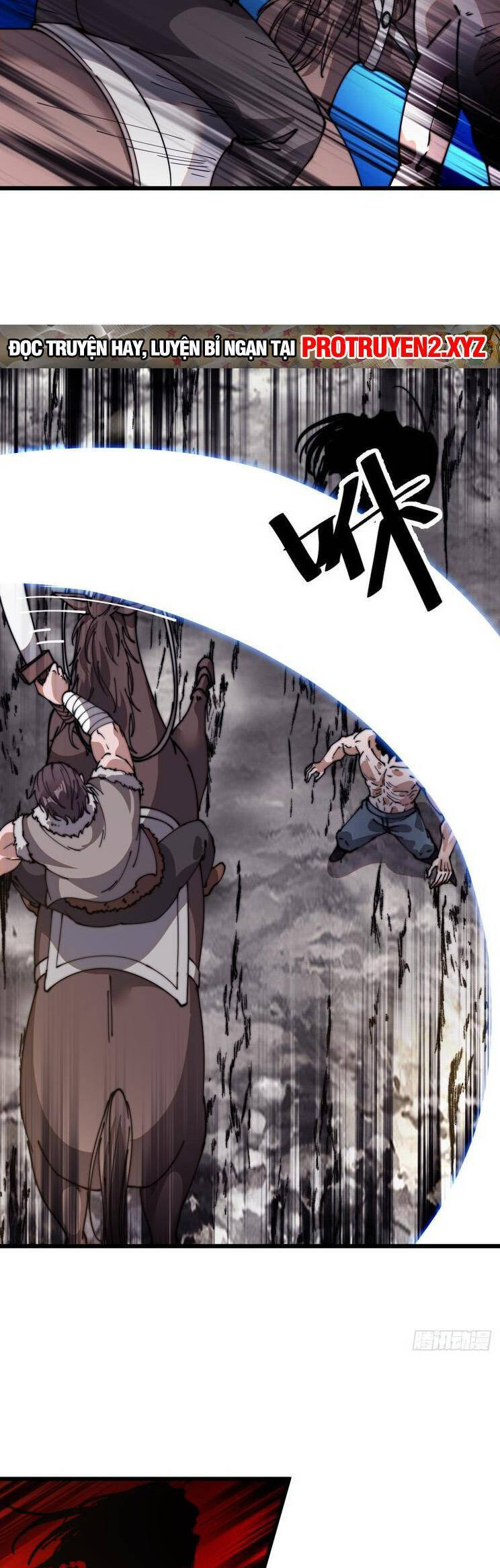 Chapter 805 - Image 19