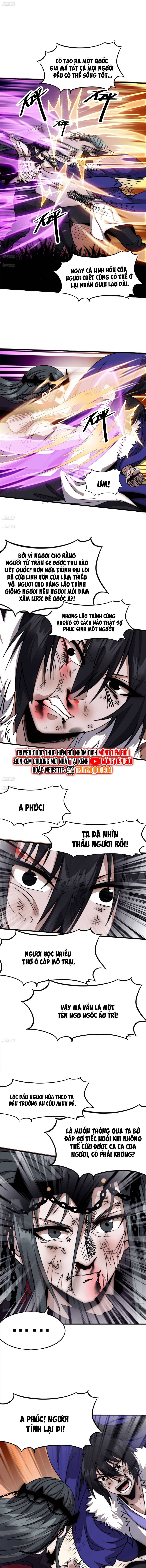 Chapter 1,132 - Image 3