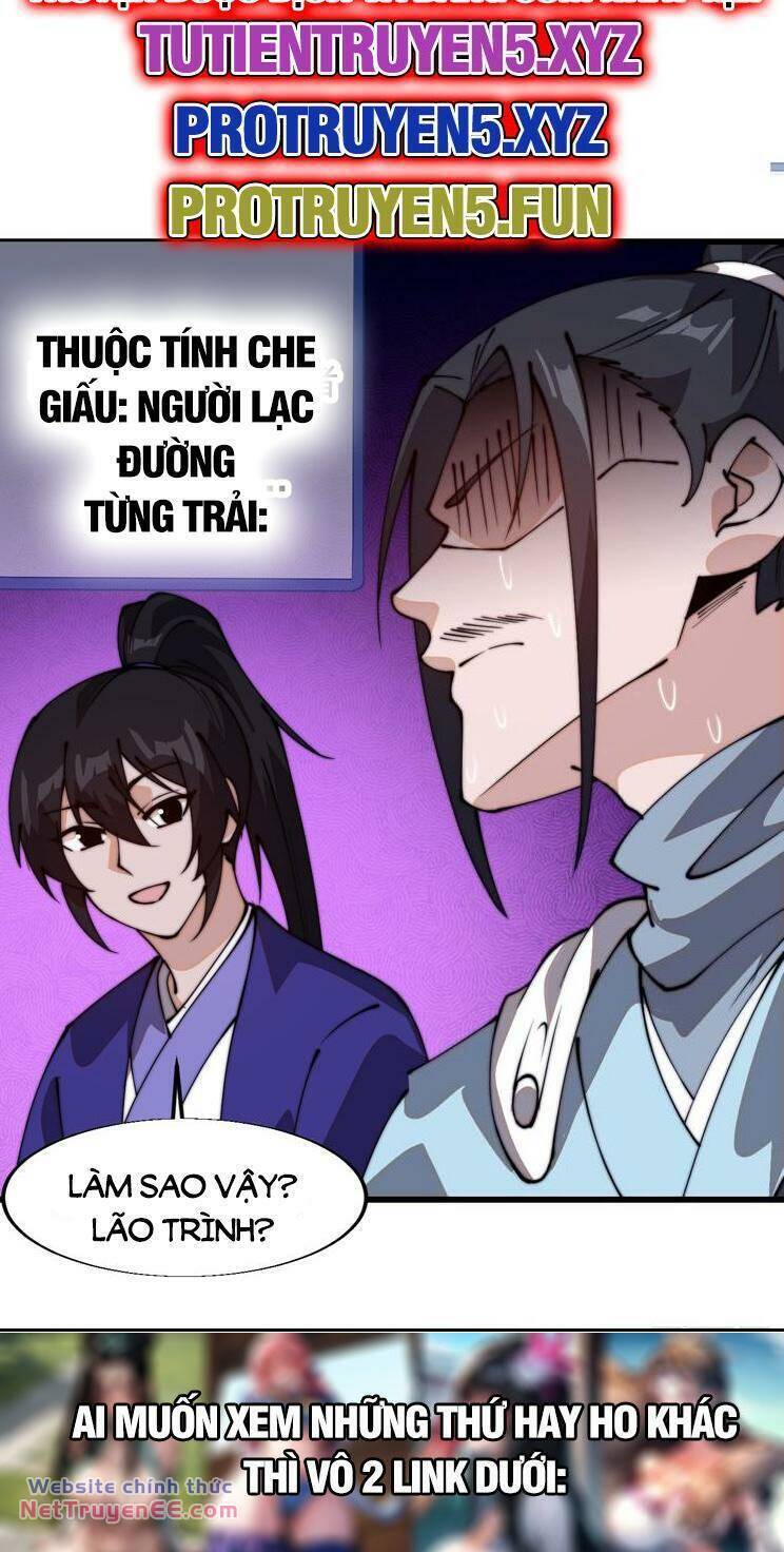 Chapter 868 - Image 30