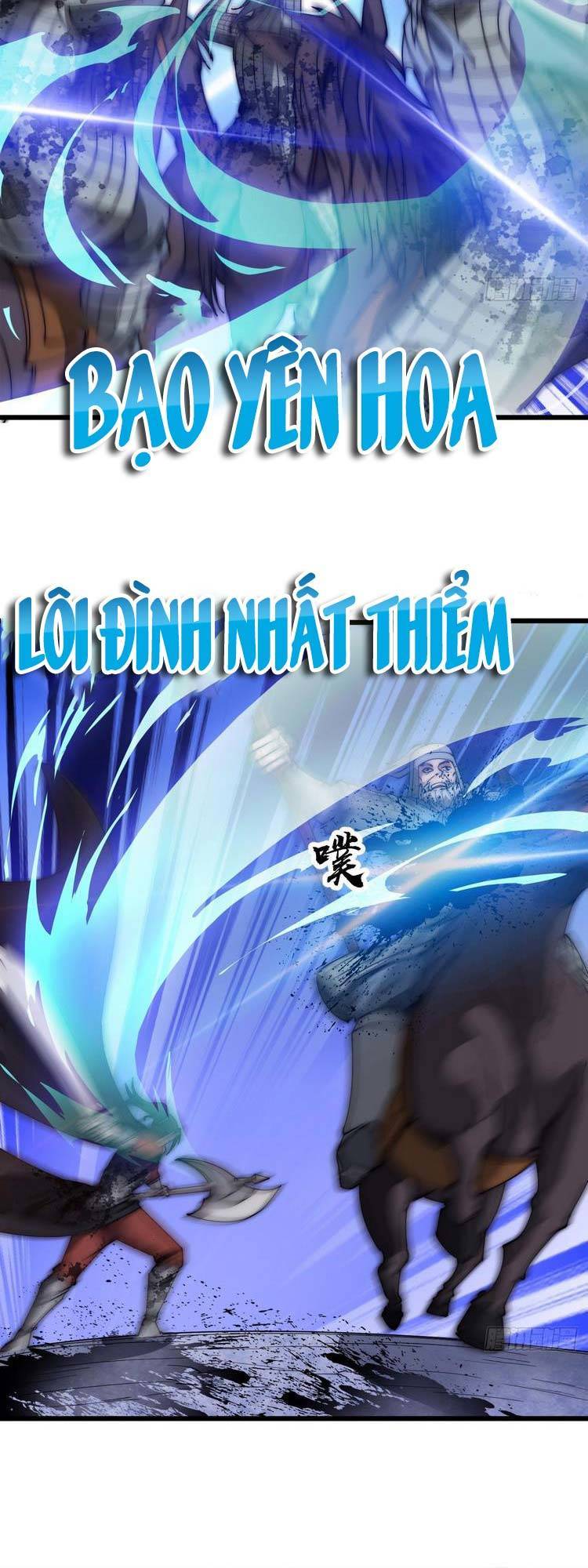 Chapter 478 - Image 8