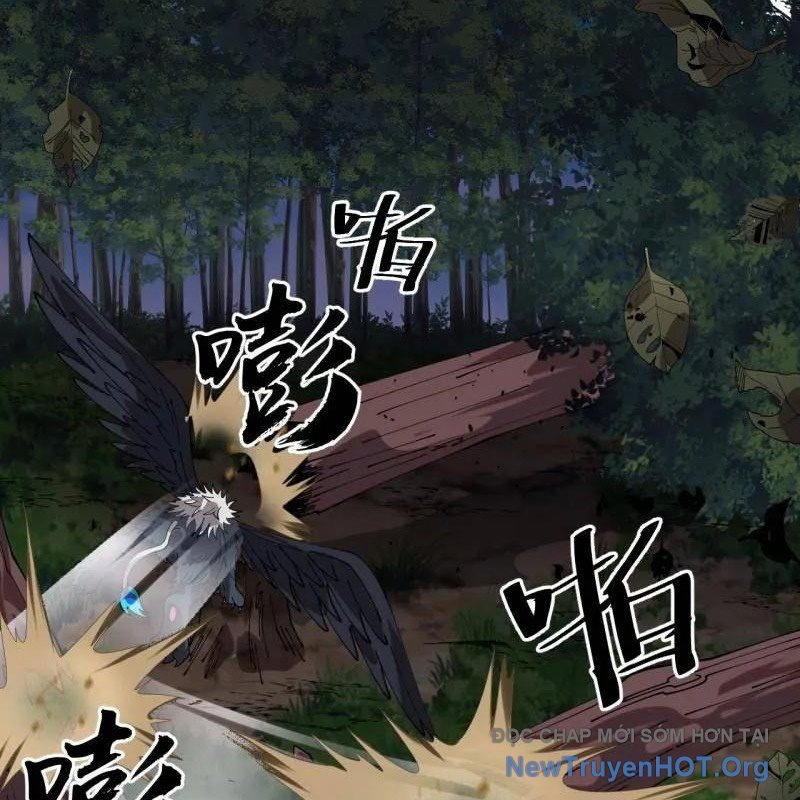 Chapter 1,150 - Image 42