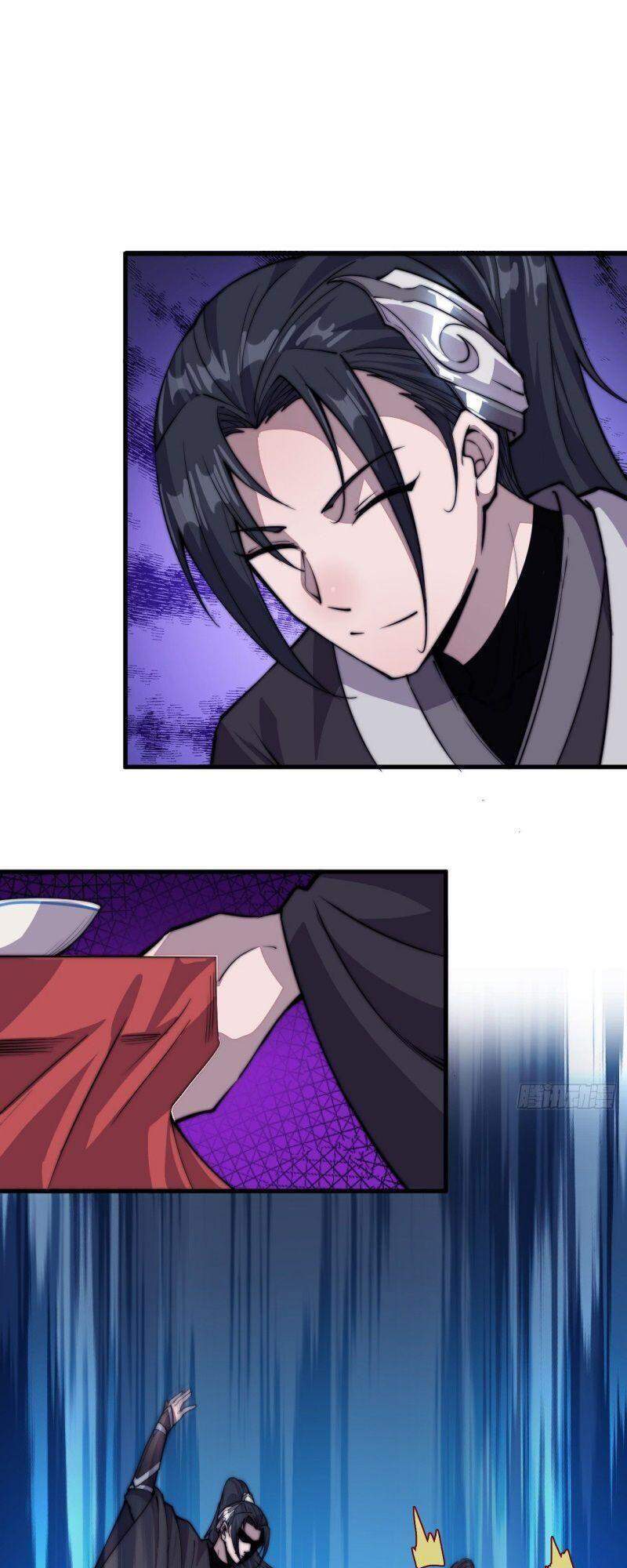 Chapter 68 - Image 1