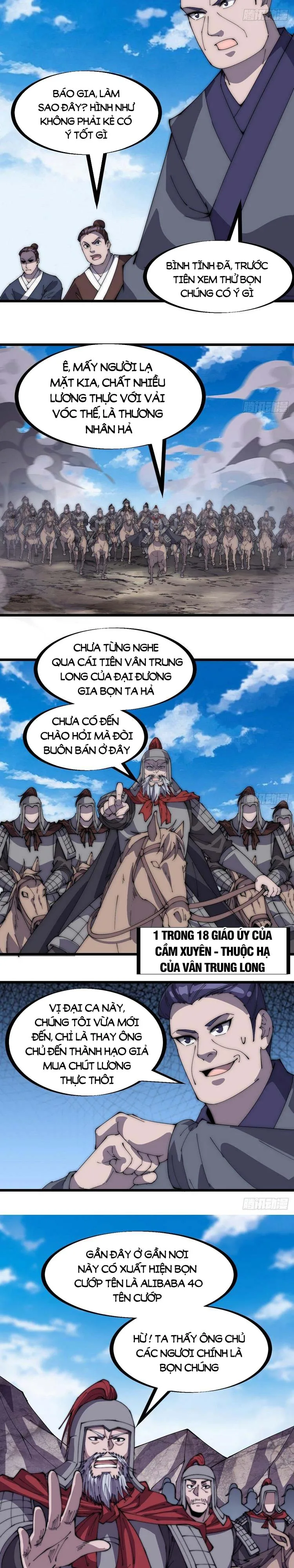 Chapter 282 - Image 7