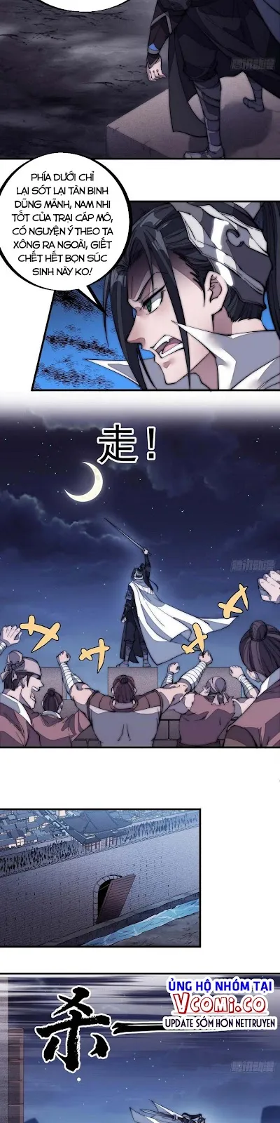 Chapter 136 - Image 15