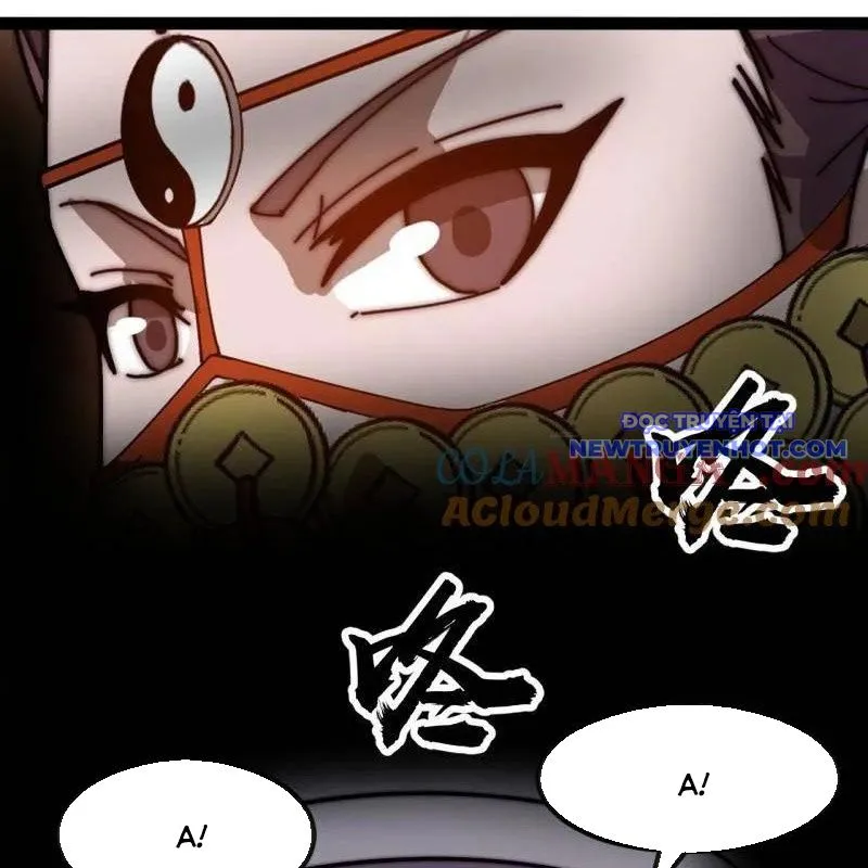 Chapter 1,077 - Image 50