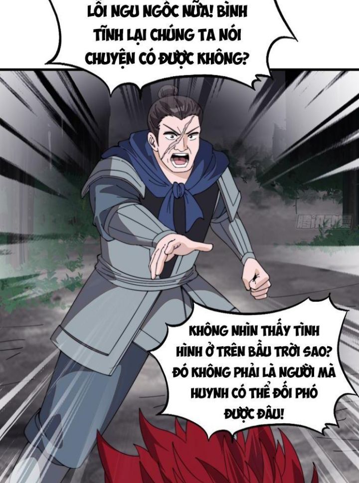 Chapter 1,043 - Image 14