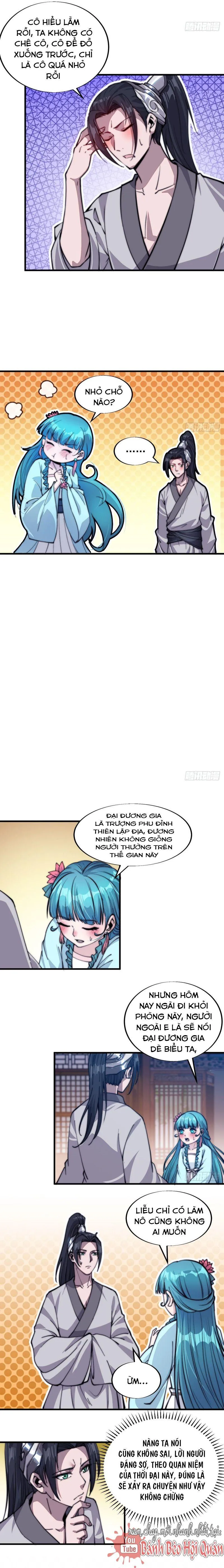 Chapter 44 - Image 5