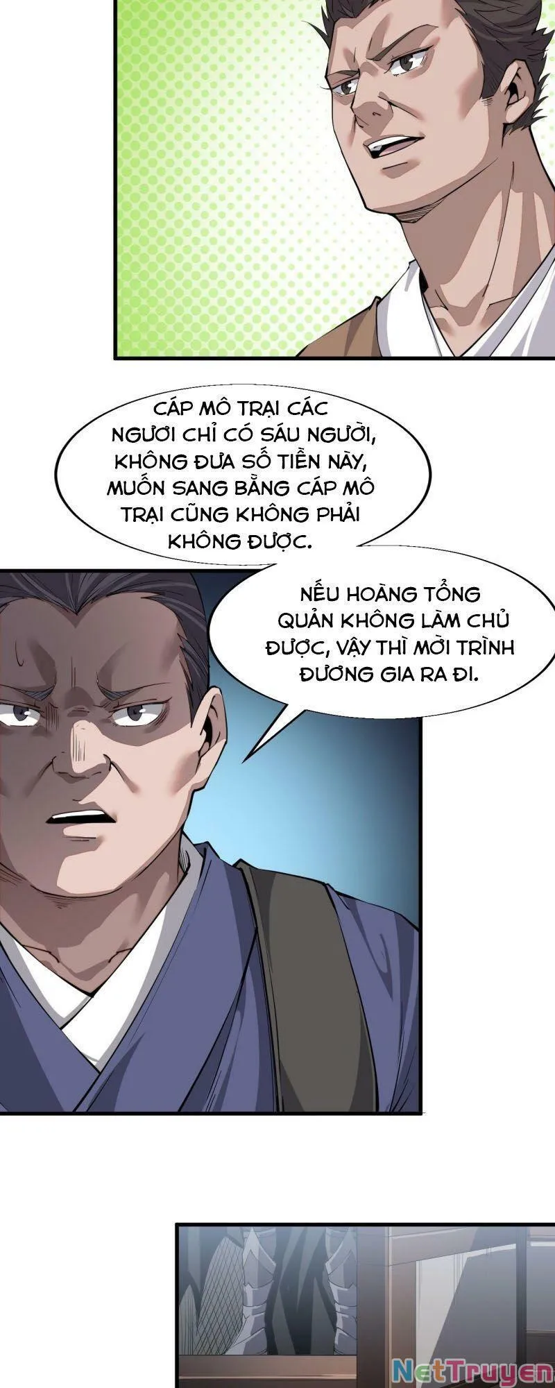Chapter 31 - Image 21