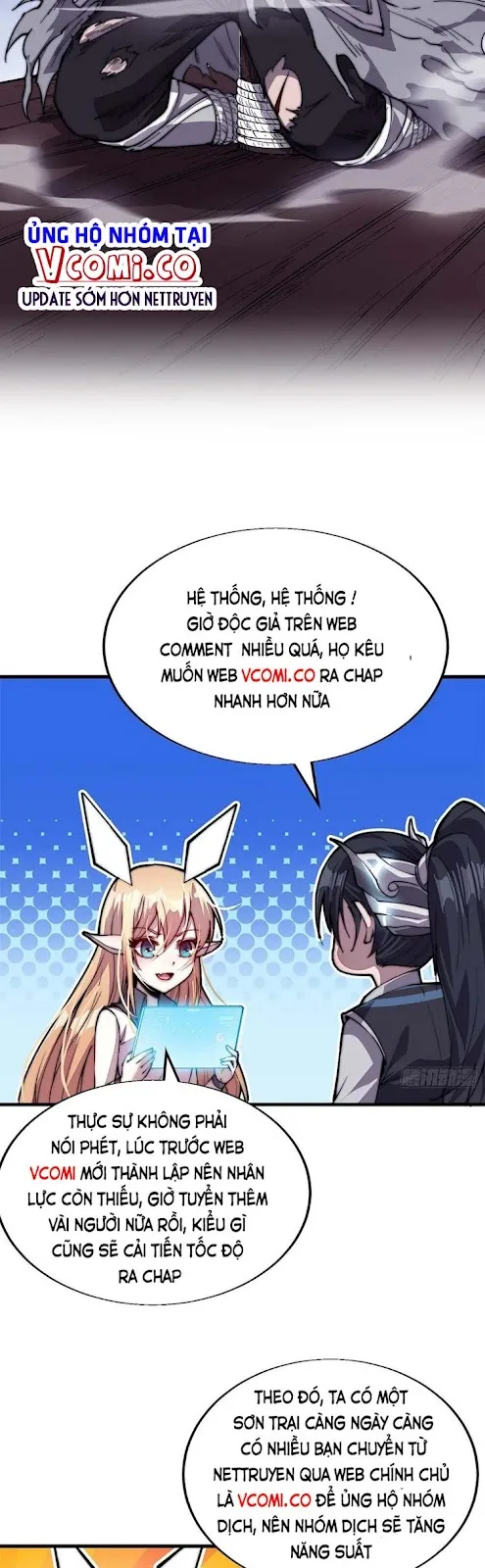 Chapter 151 - Image 16