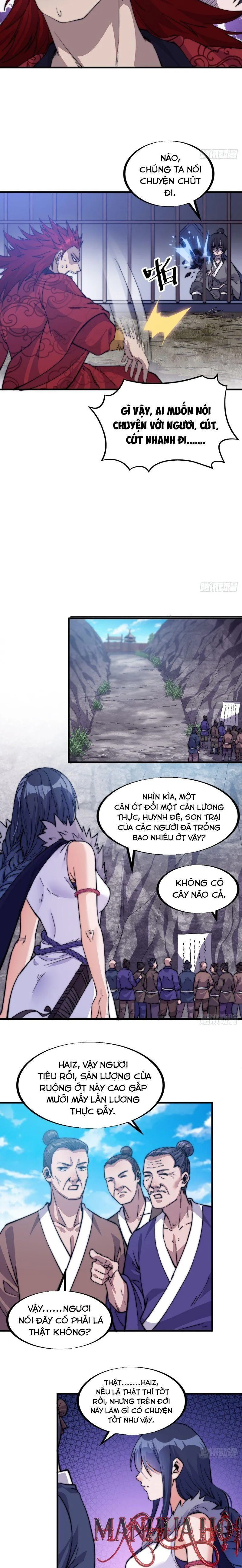 Chapter 58 - Image 2