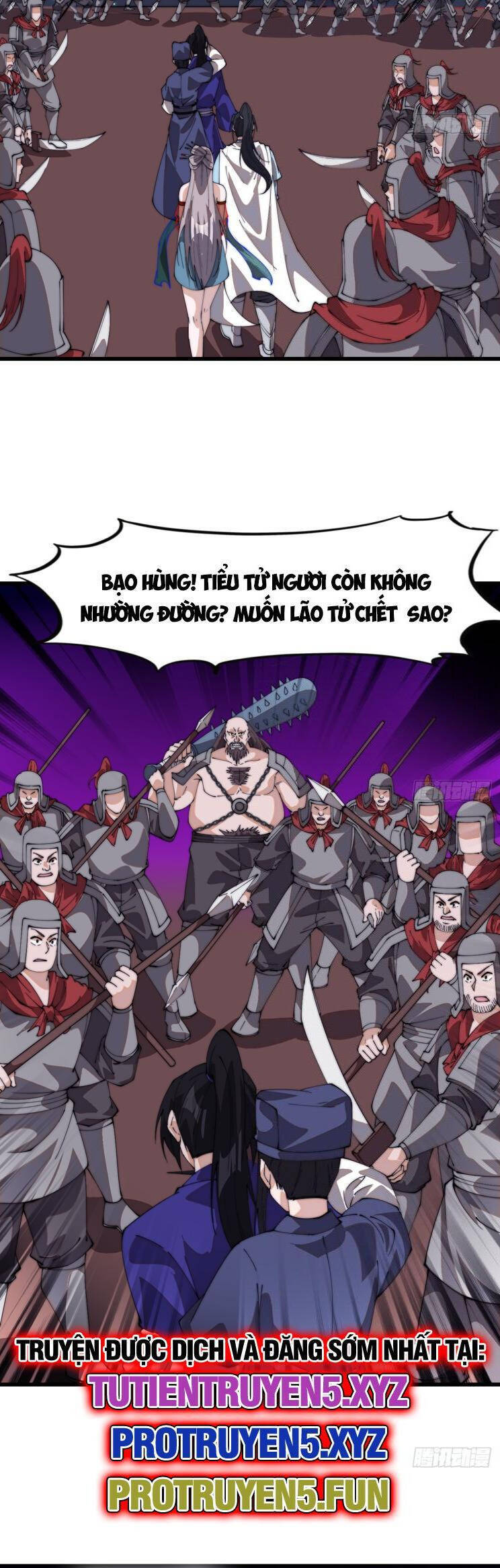 Chapter 856 - Image 13