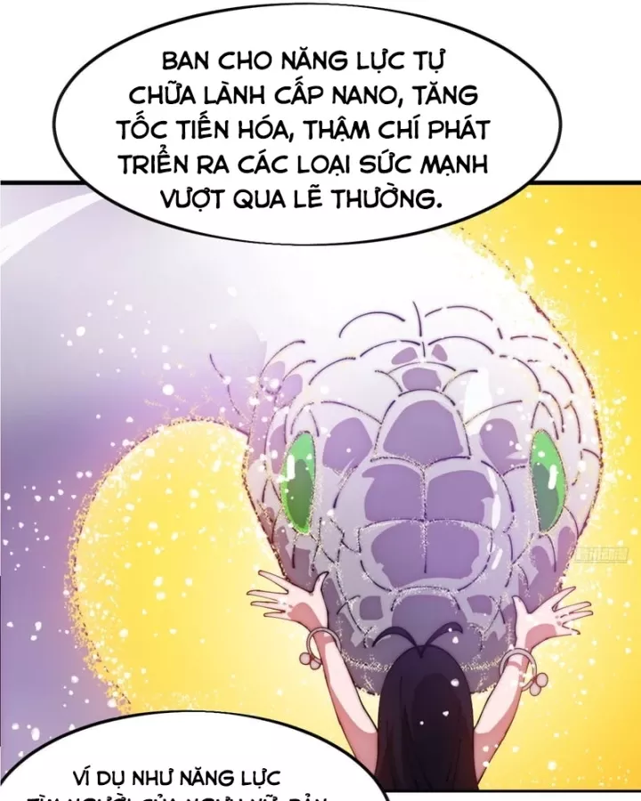Chapter 1,276 - Image 13