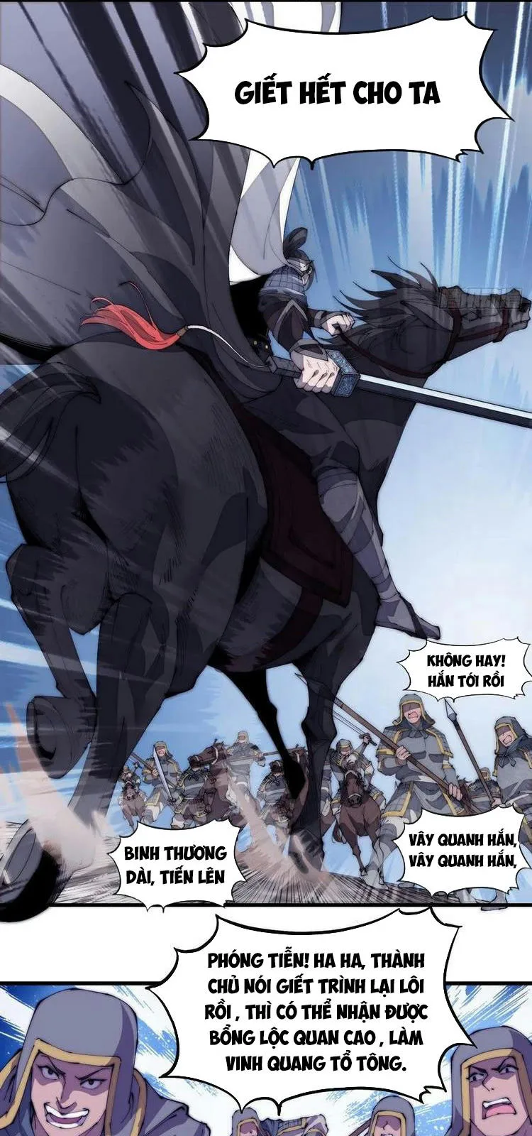 Chapter 174 - Image 3