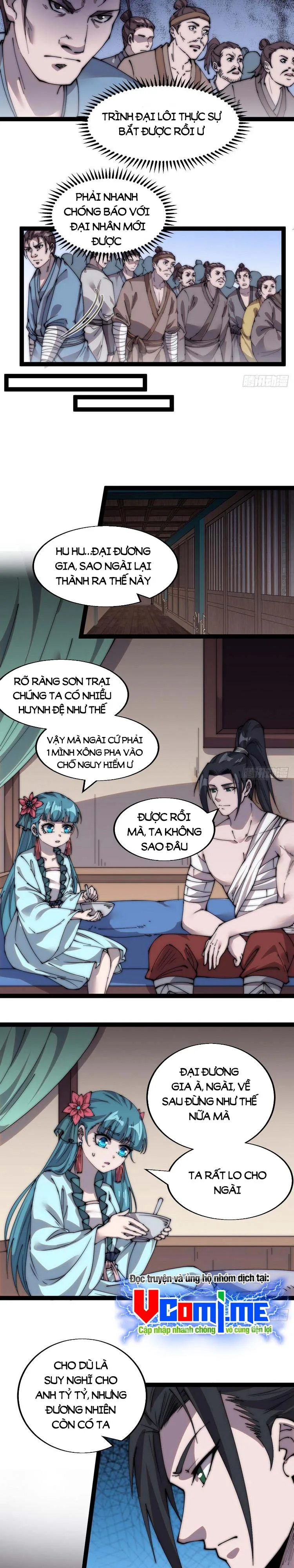 Chapter 402 - Image 3