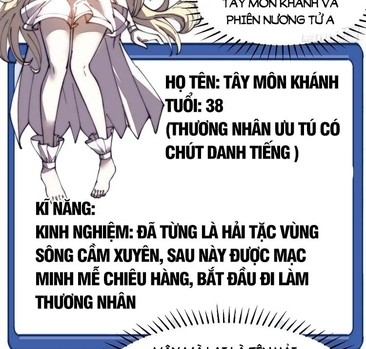 Chapter 272 - Image 9