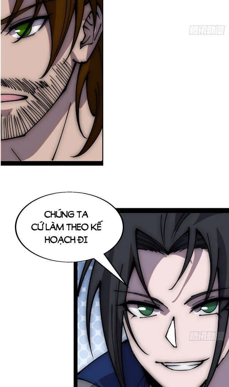 Chapter 364 - Image 22