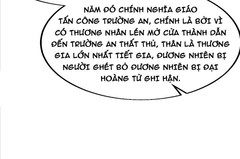 Chapter 607 - Image 53