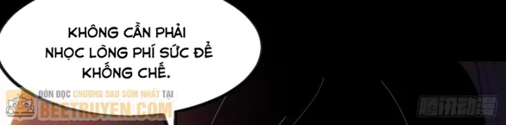 Chapter 1,260 - Image 68