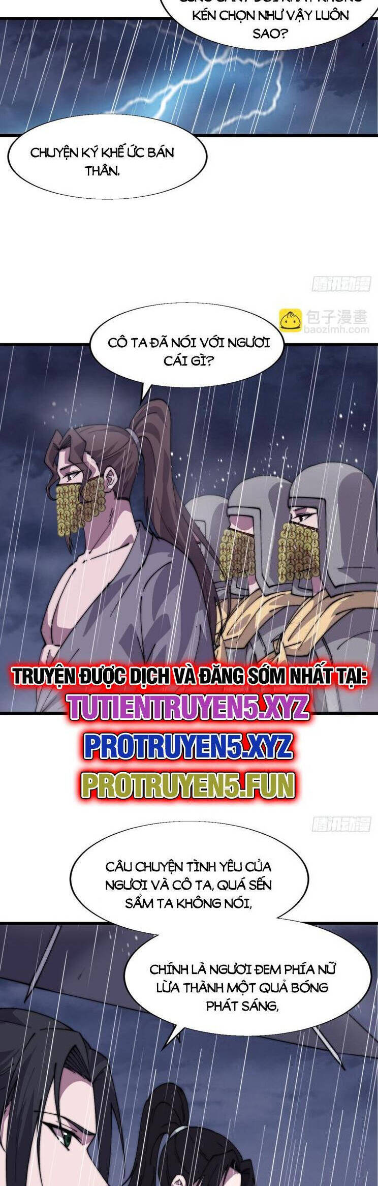 Chapter 902 - Image 11