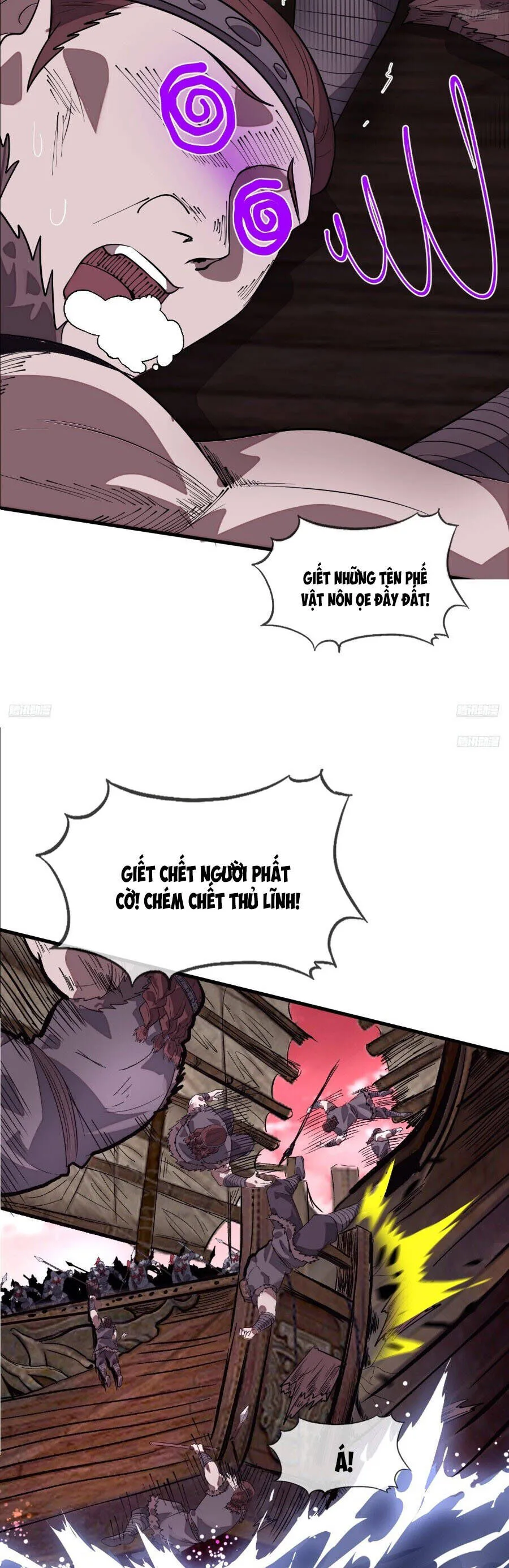 Chapter 1,186 - Image 7