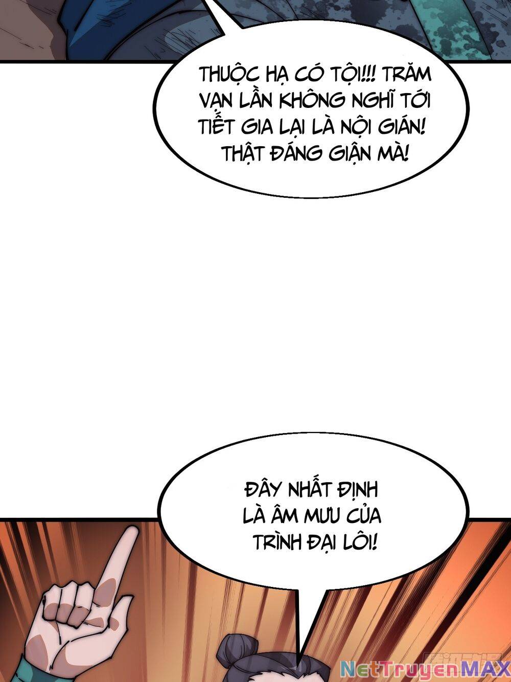 Chapter 649 - Image 4