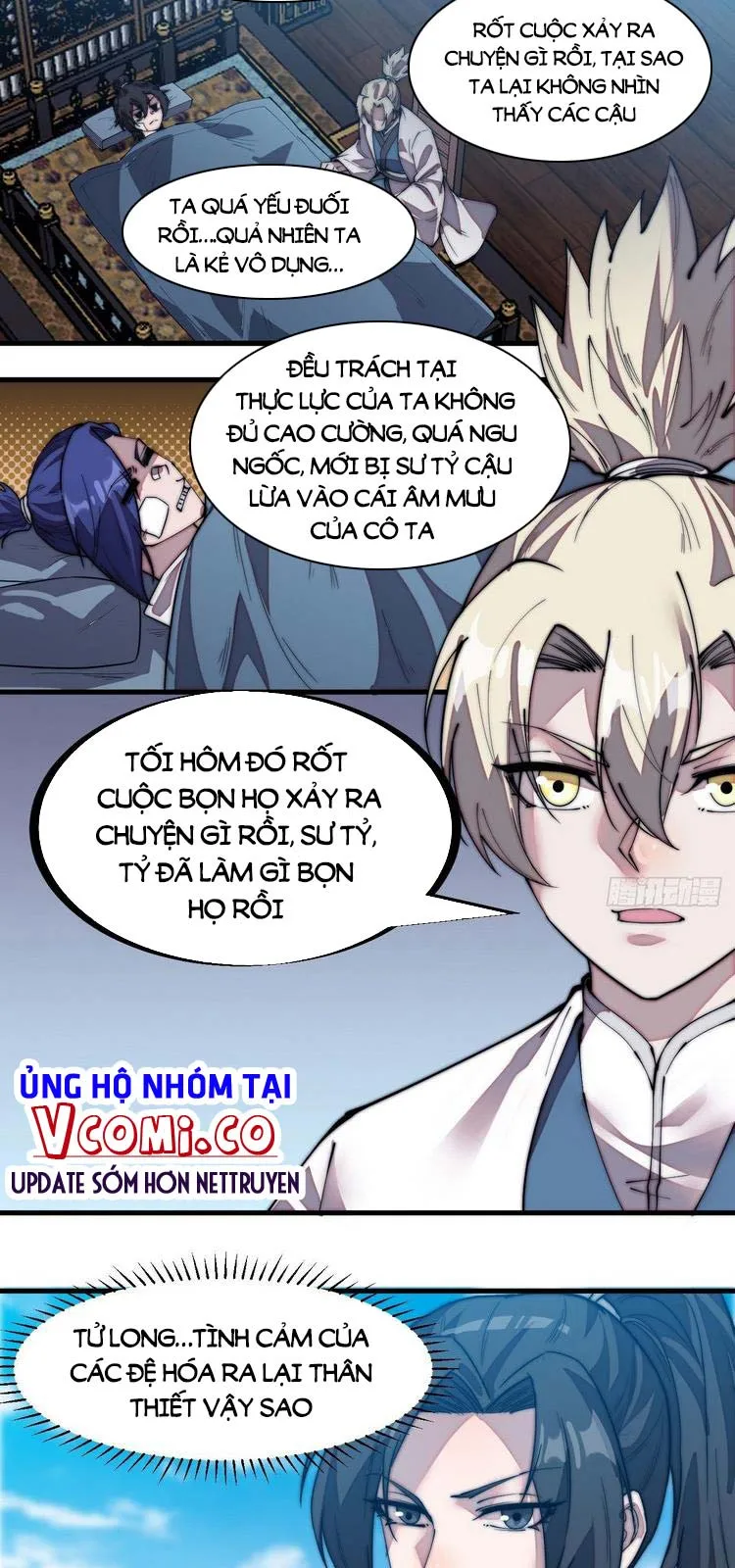 Chapter 204 - Image 7