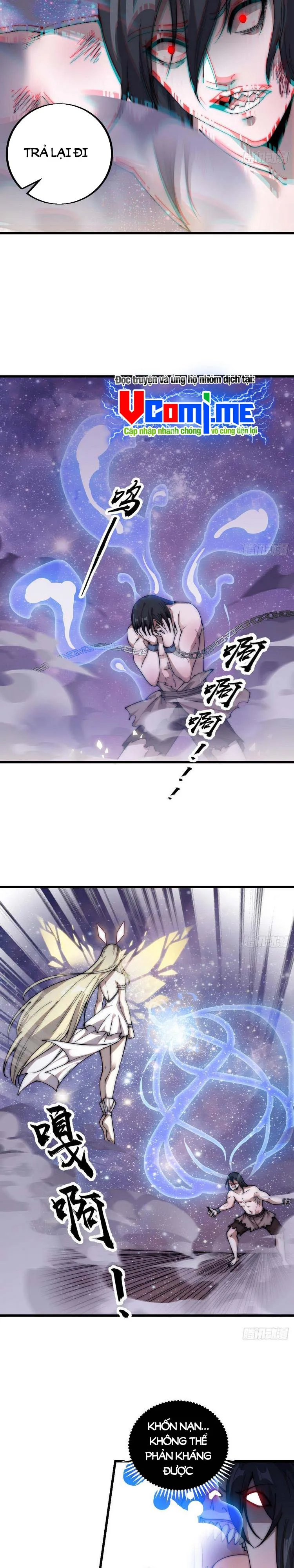 Chapter 404 - Image 3