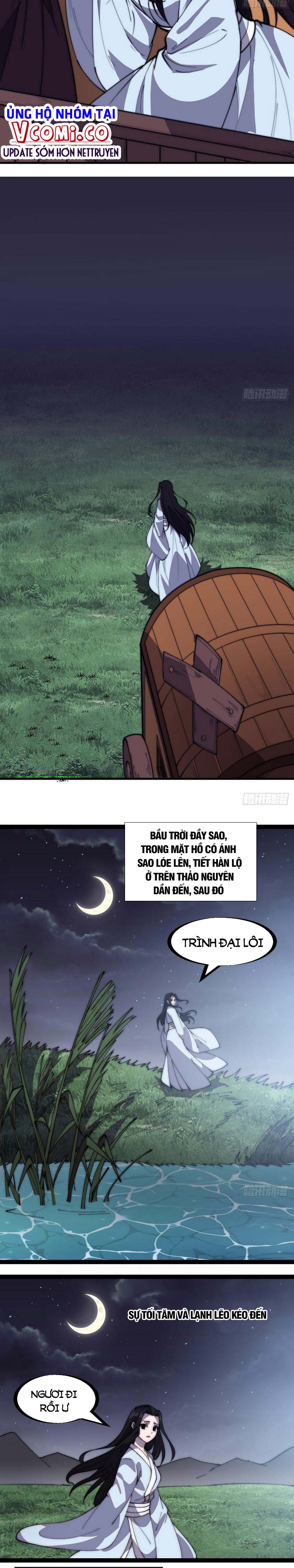 Chapter 263 - Image 5
