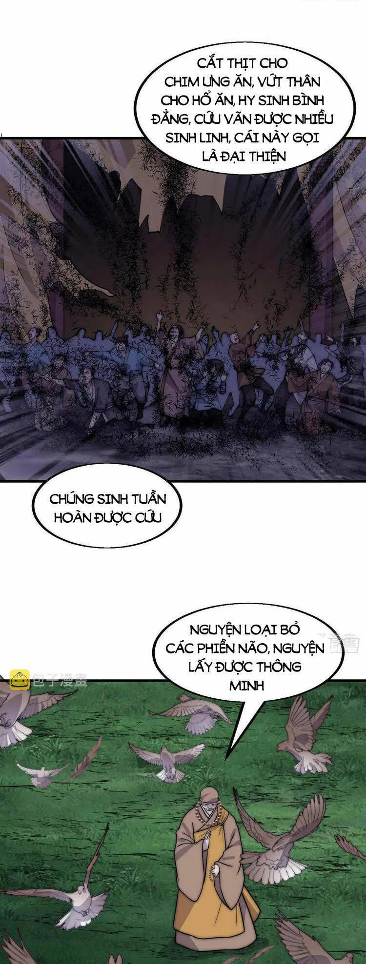 Chapter 499 - Image 20