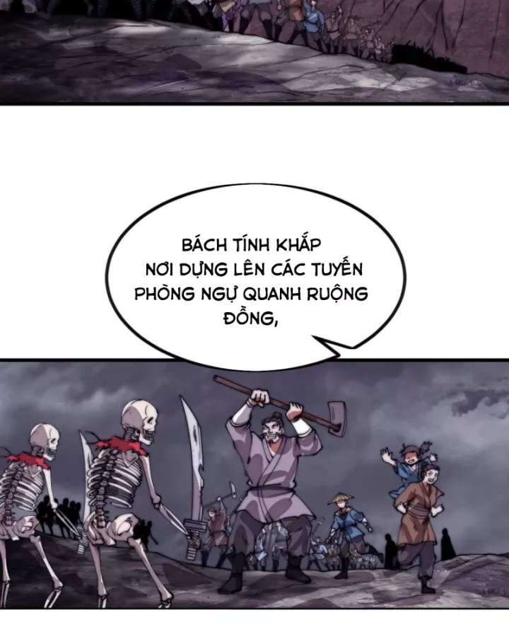 Chapter 1,176 - Image 48