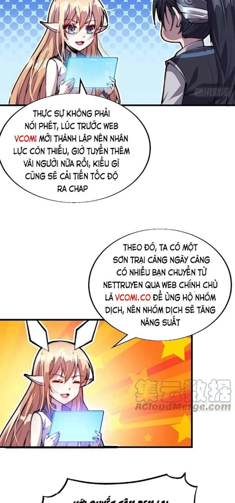 Chapter 199 - Image 25