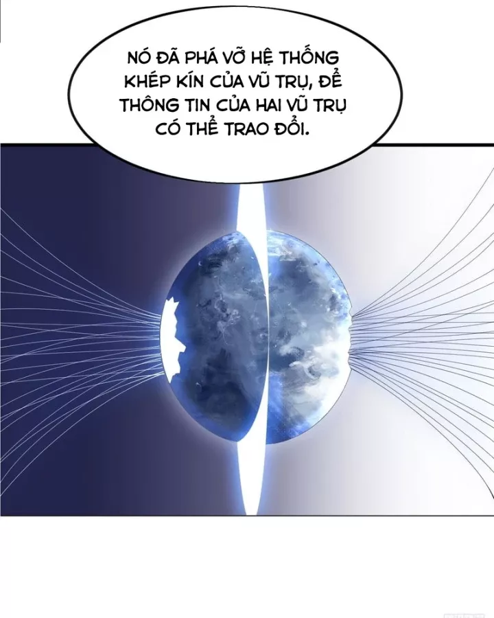 Chapter 1,276 - Image 7