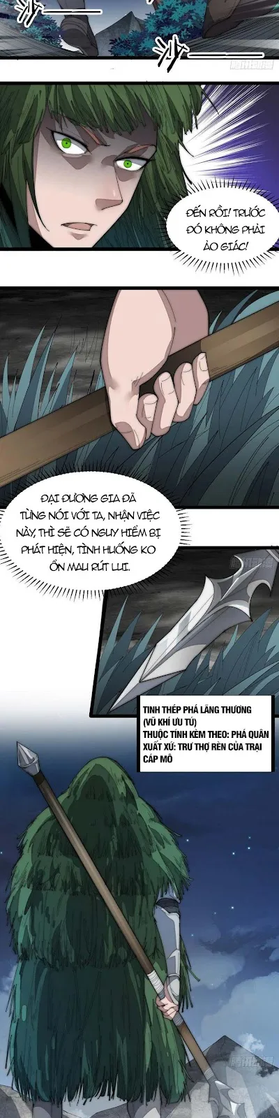 Chapter 150 - Image 15