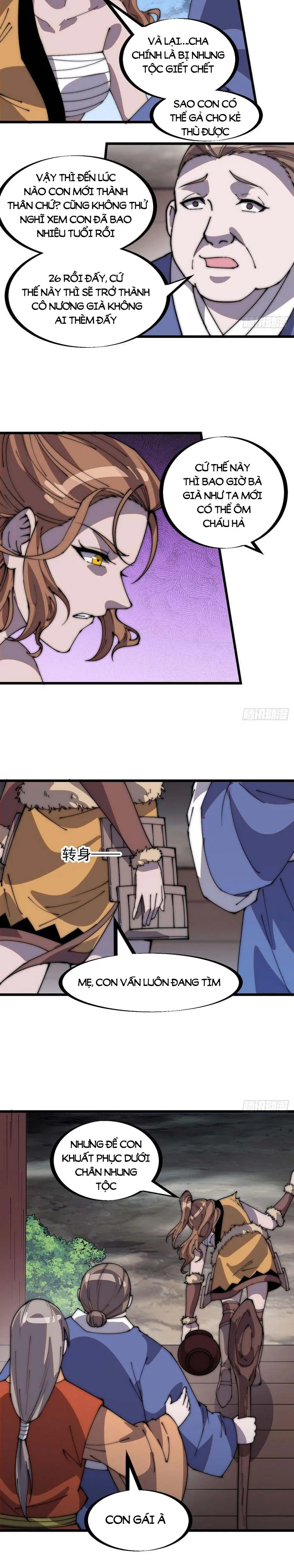 Chapter 309 - Image 5