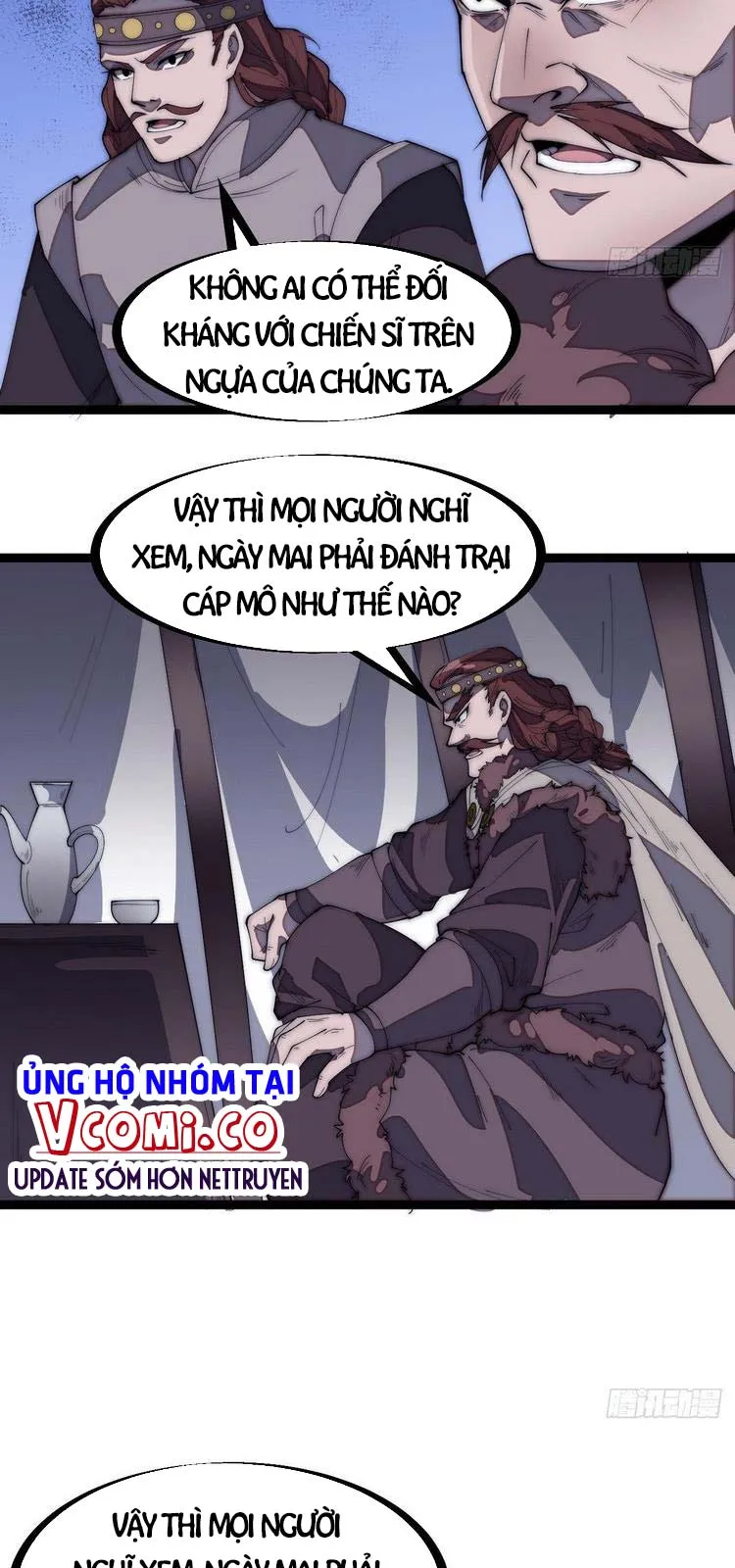 Chapter 160 - Image 25